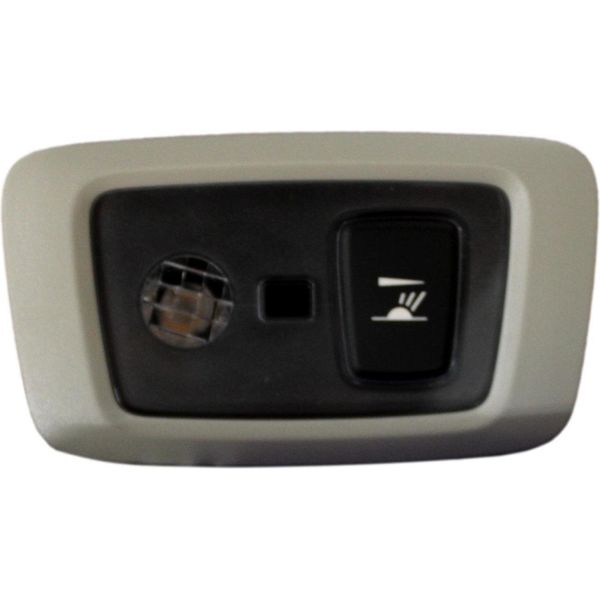 Volvo XC60 Ii Luce Interna Posteriore Destra Oe-image