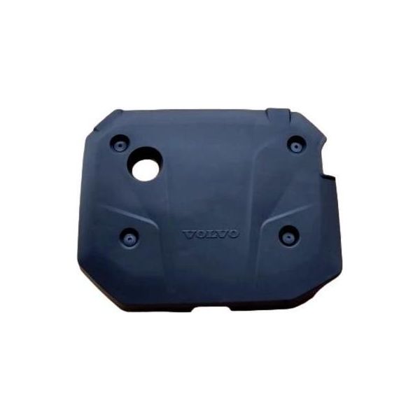 Volvo V60 S90 V90 XC60 XC90 Ii Coperchio Motore 2.0D Oe-image