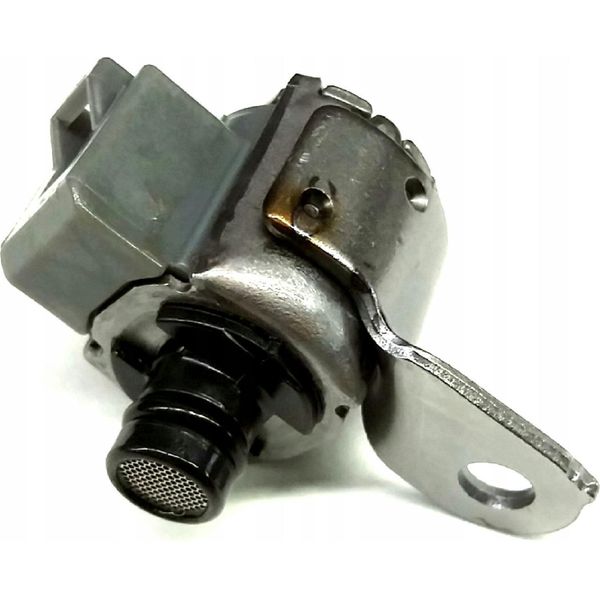 Volvo V70 S80 Elettrovalvola Cambio Automatico S2 Oe 8636198-image