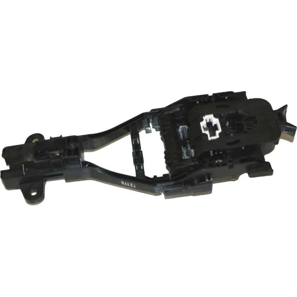Volvo S60 V60 V40 V40CC XC60 Maniglia Porta Esterna Corpo Posteriore Sinistro Oe-image