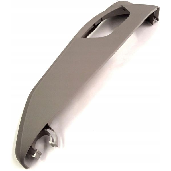 Volvo S40 V50 Rivestimento Sedile Destro Elettrico Oe 39984350-image