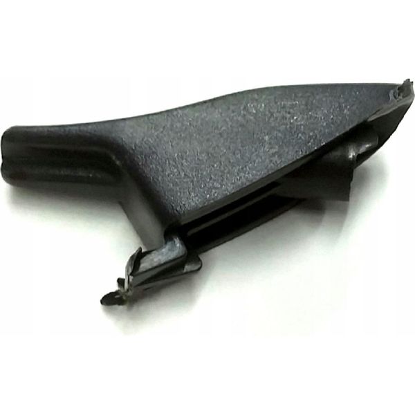 Nuovo Roll Top Originale Volvo V40 30630309 Da Concessionario Autorizzato-image