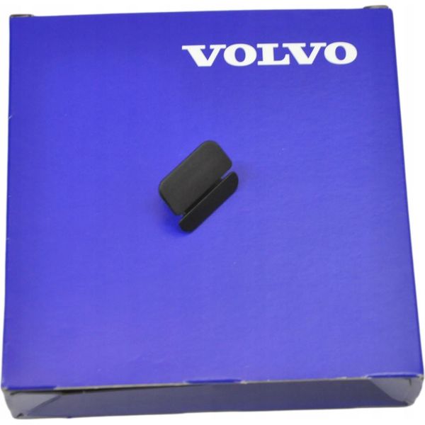 Volvo S80 V70 XC70 Molla Cofano Motore 9182822 Oe-image