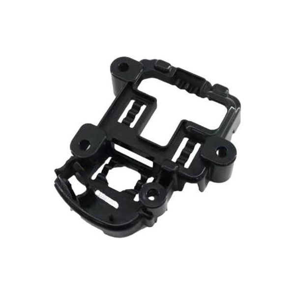 Volvo XC60 Ii Supporto Telecamera Radar Clip Paraurti Anteriore Oe-image