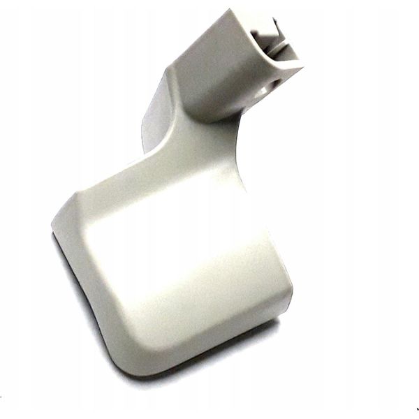 Volvo S90 V90 XC90 XC60 S60 V60 Coprisedile Oe 39831645-image