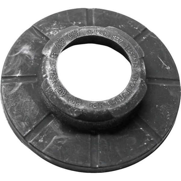 Volvo C40 EX40 XC40 Supporto Molla Posteriore Paraurti In Gomma Oe 31451675-image