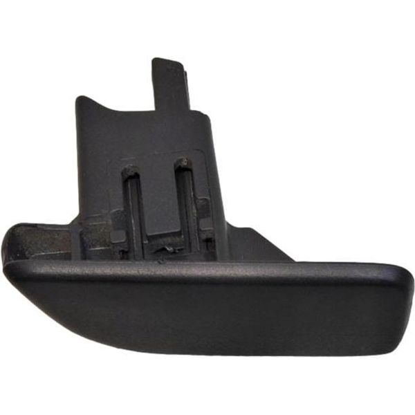 Volvo S60 S80 V70 XC70 XC90 Maniglia Sinistra Pulsante Regolazione Sedile Oe-image