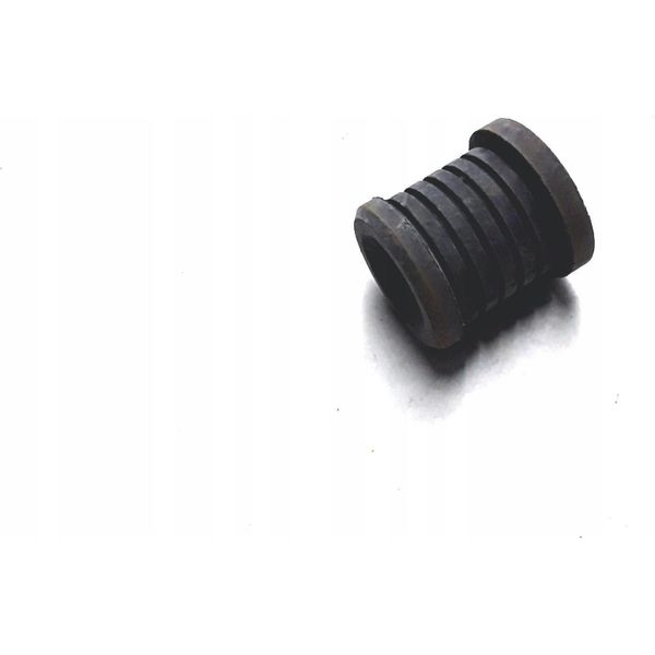 Volvo XC60 V70 XC70 Manicotto Collettore Di Aspirazione Oe 30637165-image