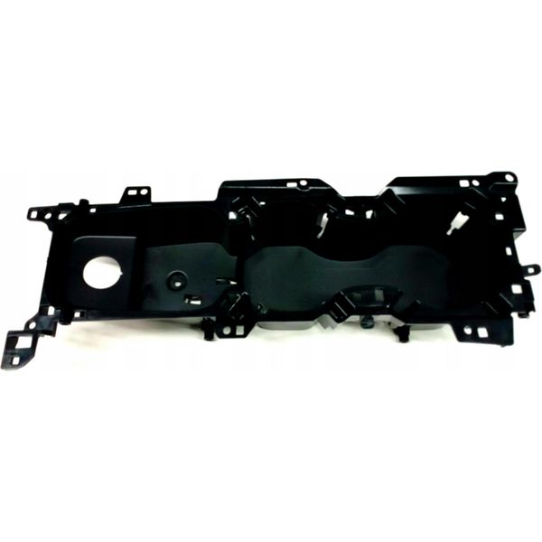 Volvo S90 V90 XC90 Portabicchieri Tunnel Centrale 31377368-image