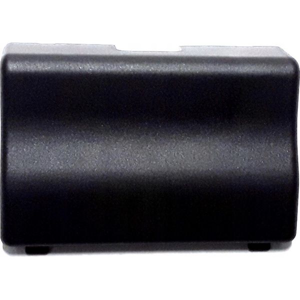 Volvo XC90 Ii Maniglia Pavimento Bagagliaio Oe 31389922-image