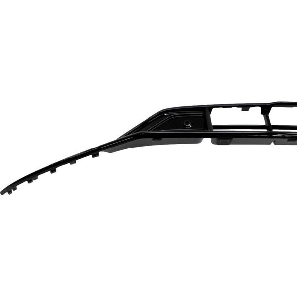 Volvo S60 Iii V60 Ii Griglia Radiatore Inferiore Griglia Paraurti R-Design Oe 31455656-image