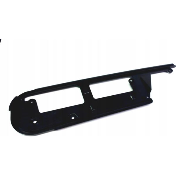 Volvo S90 V90 XC90 Carrozzeria Tunnel Centrale Lato Sinistro 31497199-image