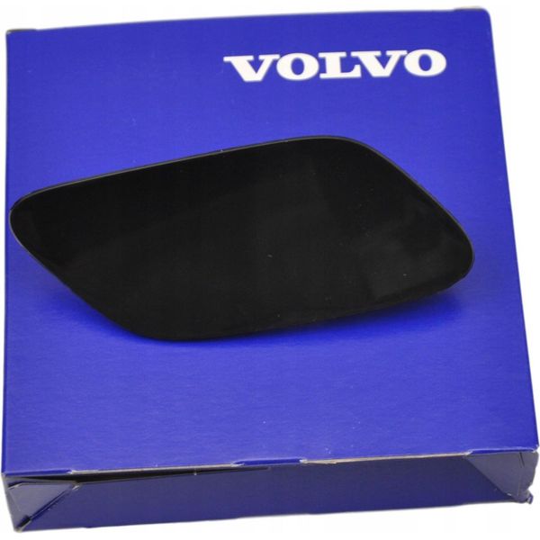 Volvo V60 S60 R-Design Tappo Rondella Oe Nuovo Originale Dal Concessionario-image