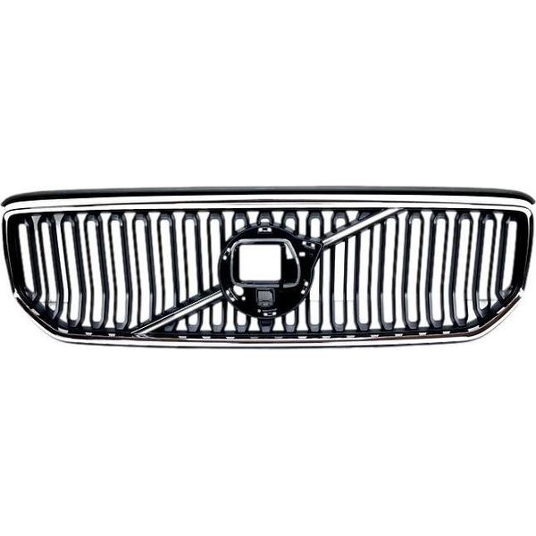 Volvo XC40 Griglia Radiatore Paraurti Anteriore Oe-image
