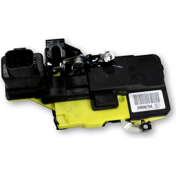 Volvo S60 S80 V70 XC70 XC90 Serratura Porta Posteriore Sinistra Oe 30699754-image
