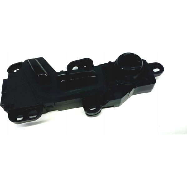 Volvo S90 V90 XC90 XC60 S60 V60 Rivestimento Sedile Destro 30644668-image