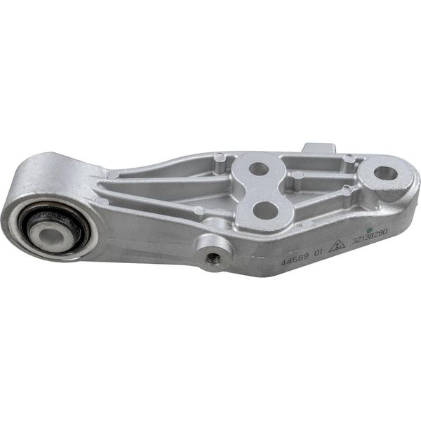 Volvo XC40 Staffa Staffa Sinistra Cuscinetto Alloggiamento Inferiore Oe 32138290-image