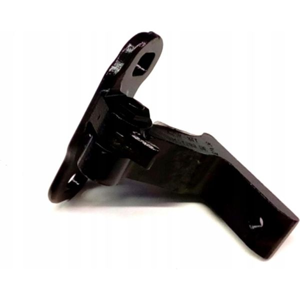 Volvo XC60 XC90 Cerniera Porta Posteriore Destra Inferiore Oe 31424596-image