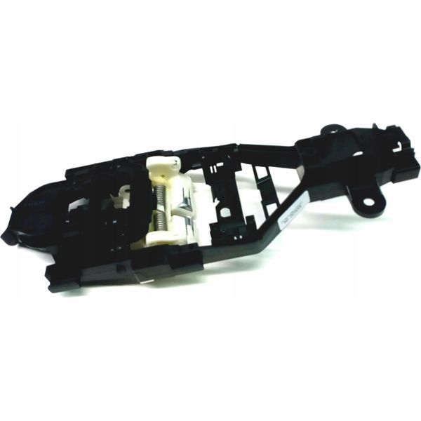 Volvo XC90 XC60 S90 V90 Maniglia Porta Esterna Corpo 31416245-image