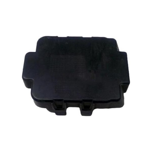 Volvo V90 V90CC Modulo Blis Copertura Paraurti Posteriore Oe-image