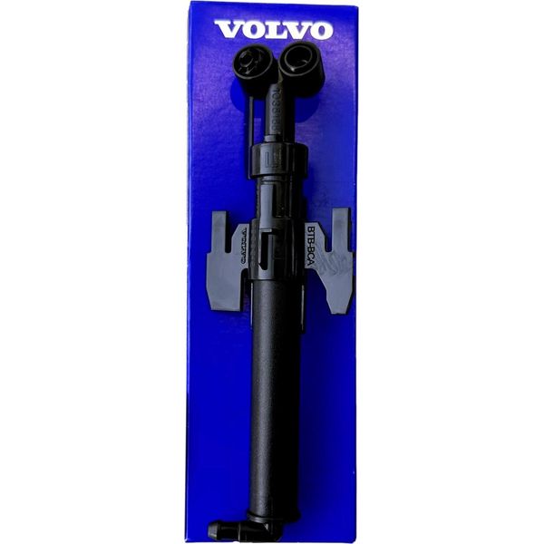 Volvo XC90 Ii Lavafari Sinistro Oe 31349382-image