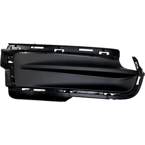 Volvo V90CC Copertura Griglia Radiatore Sinistra Paraurti Anteriore Oe 31449324-image