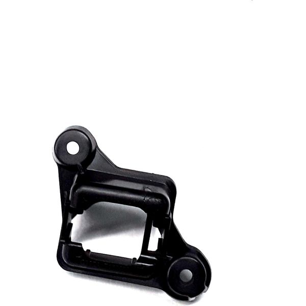 Volvo XC60 Ii Supporto Telecamera Specchietto Sinistro Oe 31395503-image