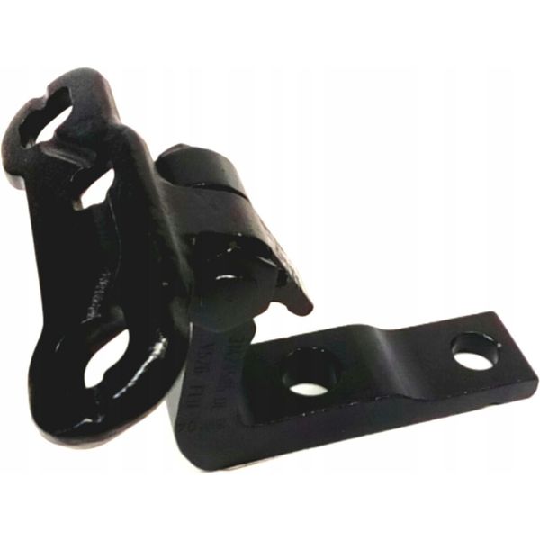 Volvo XC40 XC90 Cerniera Porta Anteriore Superiore Sinistra Oe 31424591-image
