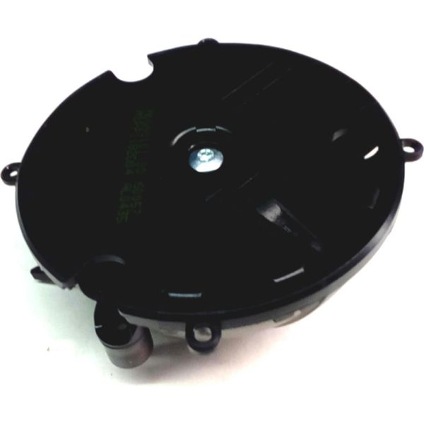 Volvo S60 V60 Motore Comando Specchio Sinistro 31385684-image