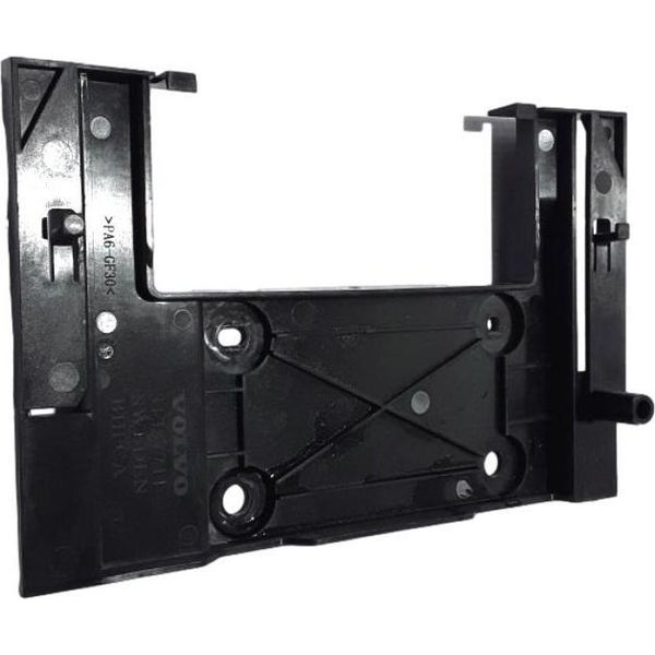 Volvo XC90 Ii Staffa Centralina Sospensioni Attive Oe 31387711-image