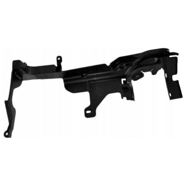 Volvo XC60 Volante Aria Destra 31364367 Oe 31364367-image