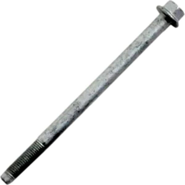 Volvo S90 V90 XC90 Ii Vite Supporto Radiatore Oe 30670544-image