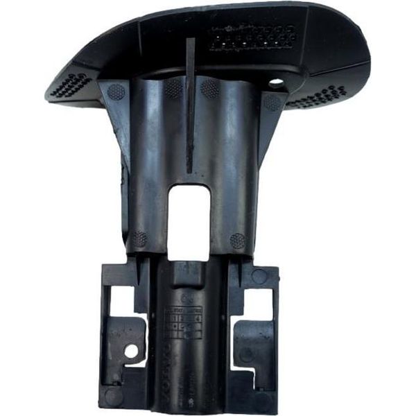 Volvo XC40 Paraurti Anteriore Destro Portalampada Lavavetri Oe 31407958-image