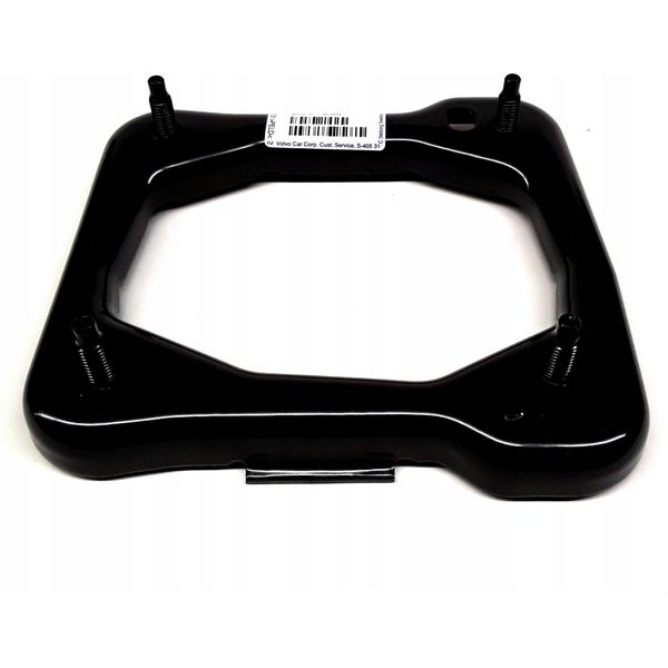 Volvo C30 C70 S40 V50 Sottotelaio Sinistro Oculare Oe 8678404-image