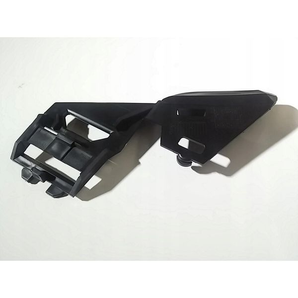 Volvo C30 S40 V50 Cursore Paraurti Anteriore Sinistro Oe-image
