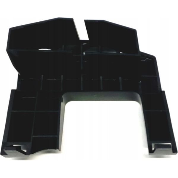 Volvo XC90 Paraurti Posteriore Destro Staffa Ammortizzatore-image