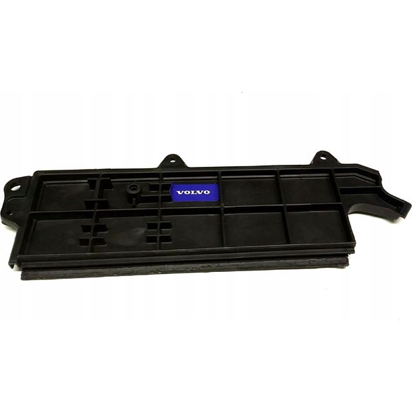 Volvo C30 C70 S40 V50 Coperchio Evaporatore Aria Condizionata-image