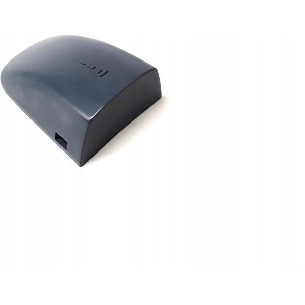 Volvo V70 XC70 XC60 Tappo Maniglia Porta Esterna Oe 39998271-image