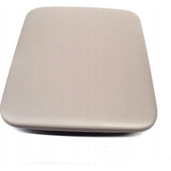 Volvo C30 S40 V50 Tappo Headliner Oe 39801471-image