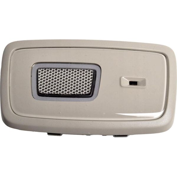 Volvo S60 V60 S90 V90 XC40 XC60 XC90 Ii Luce Interna Destra Oe-image