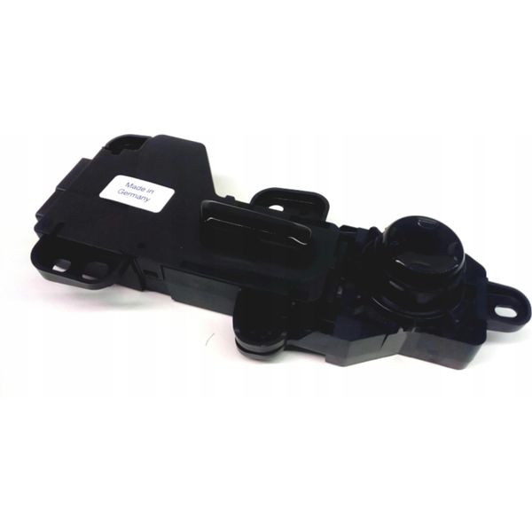 Volvo S90 V90 XC90 XC60 S60 V60 Rivestimento Sedile Destro 31419539-image