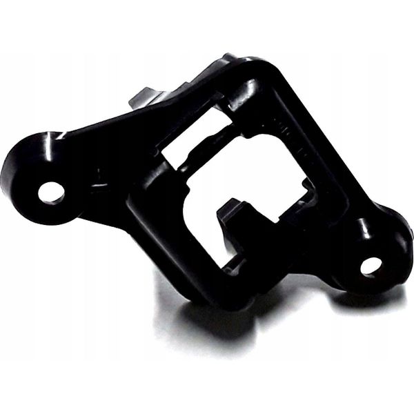Volvo XC60 Ii Supporto Telecamera Specchietto Destro Oe 31395505-image