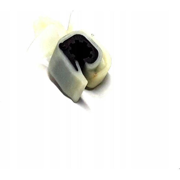 Volvo S90 V90 XC90 Ii Supporto Per Tubo Freno 30622555-image