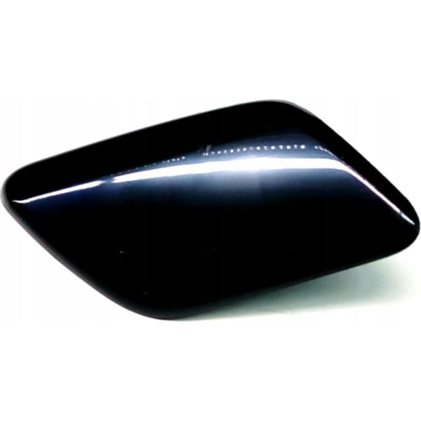Volvo V60 S60 Tappo Rondella Destra Oe-image