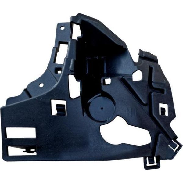 Volvo XC60 Ii Staffa Scorrevole Sinistra Paraurti Anteriore Oe-image
