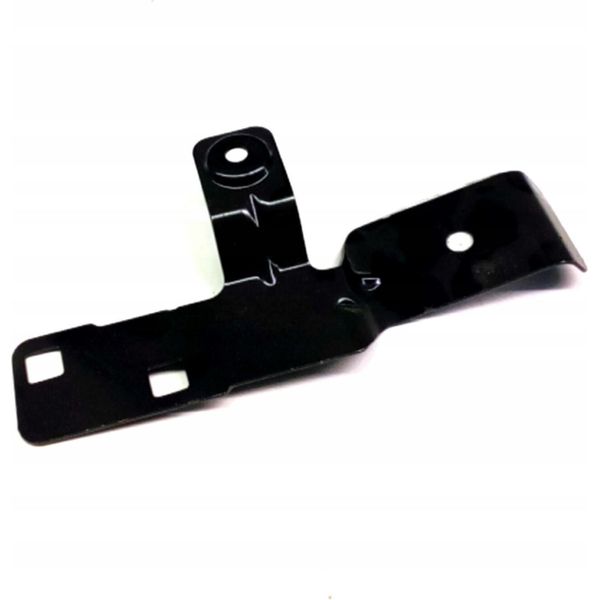 Volvo C30 C70 S40 V50 Supporto Per Cavo Di Riscaldamento 30671186-image