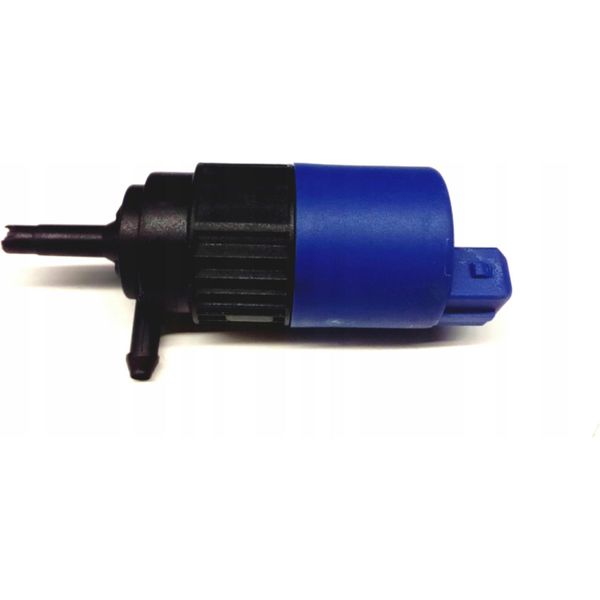 Volvo S40 V40 Pompa Lavavetro Oe 30899624-image