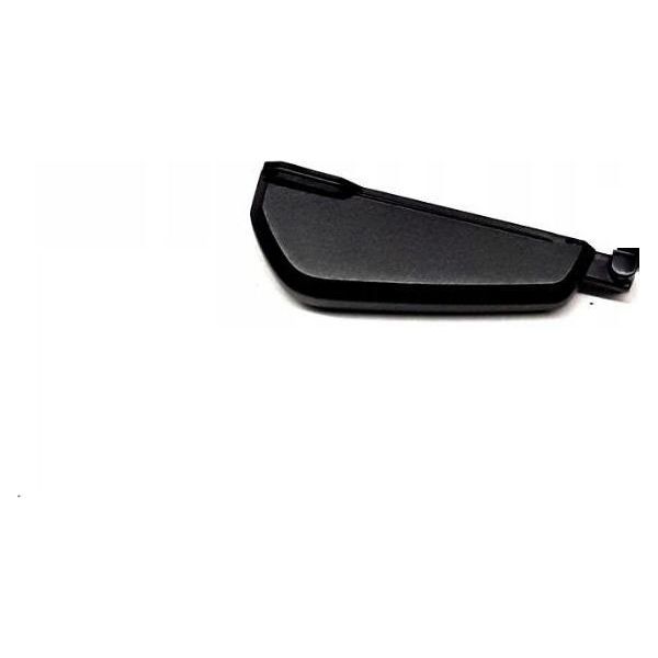 Volvo S90 V90 XC90 Staffe Portabicchieri Oe 31389091-image