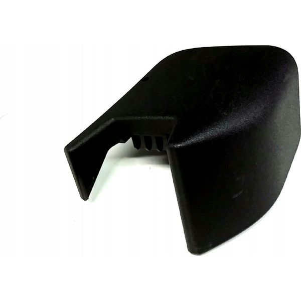 Volvo S40 V50 Rivestimento Del Sedile Destro Del Conducente Oe 39877980-image