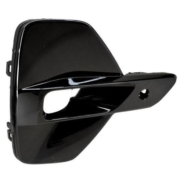Volvo C40 XC40 Griglia Radiatore Destra Paraurti Anteriore Griglia Radiatore Oe-image